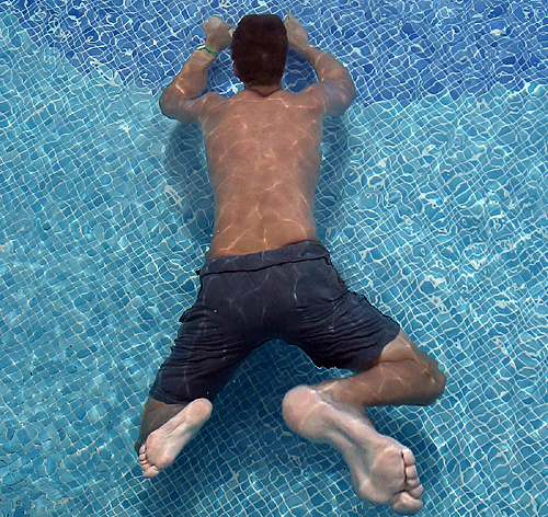 Photoshop Design by StrangeWorld for DesignCrowd (Community Contests) | Design #9078329