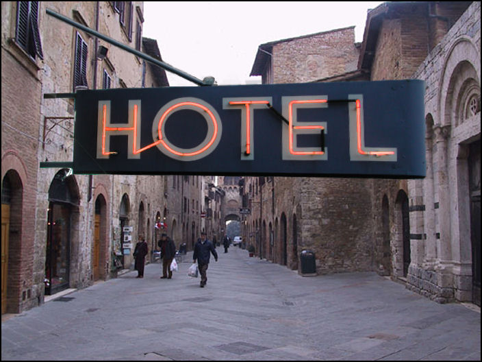 Design Photoshop par DiffDrummer pour DesignCrowd (Community Contests) | Design #9078383