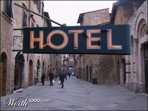 Photoshop Design by DiffDrummer