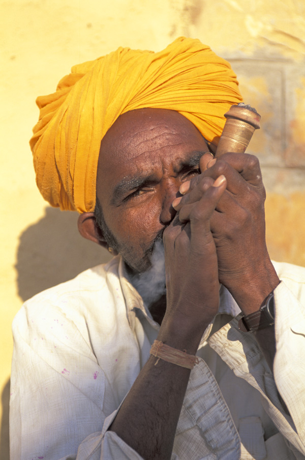 Fotografie von SamHuibers für DesignCrowd (Community Contests) | Design #9075711