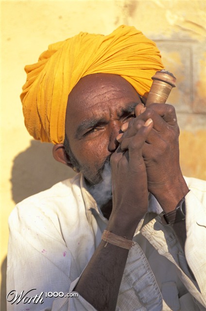 Photography by SamHuibers