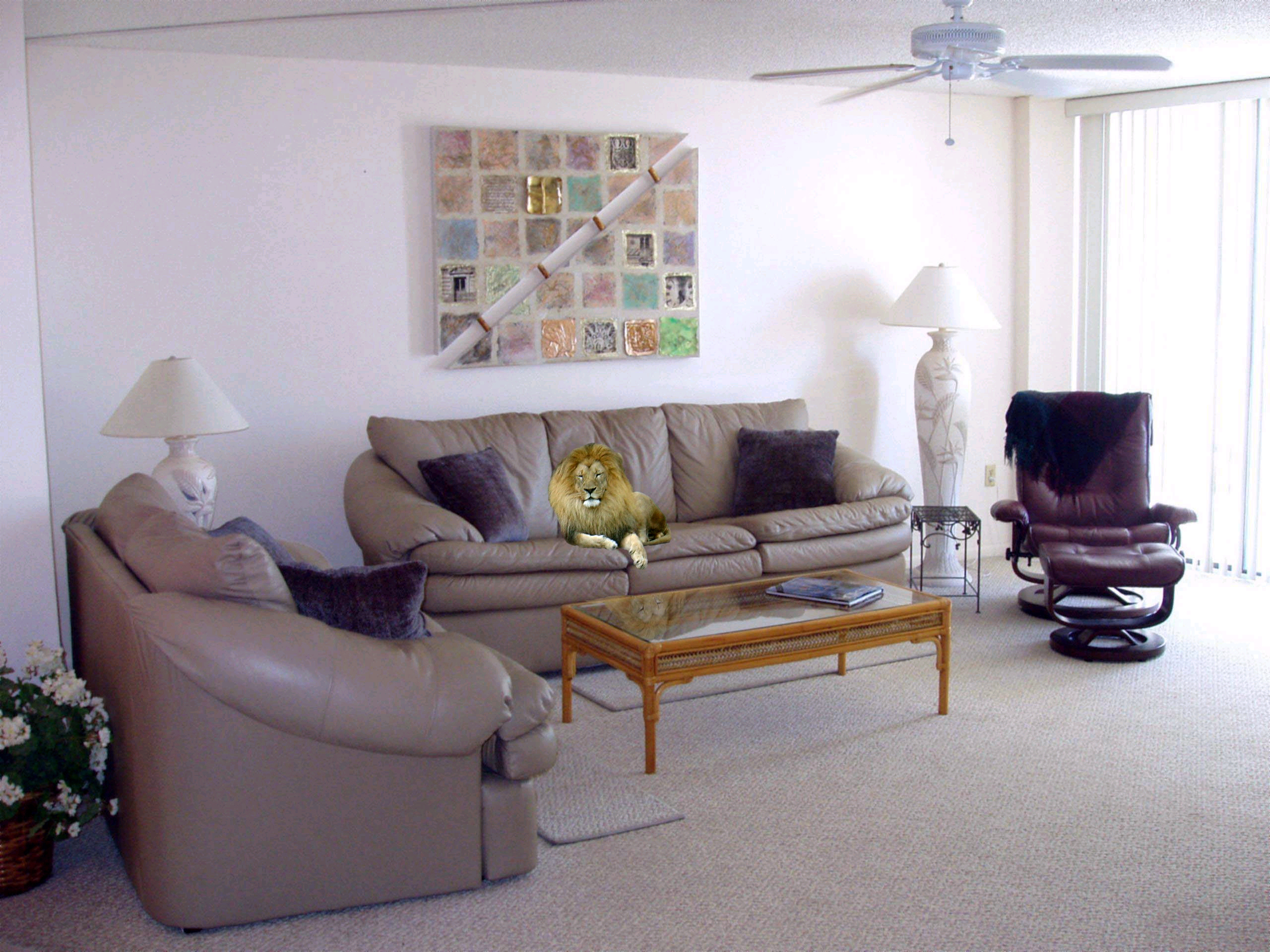 Design Photoshop par matster pour DesignCrowd (Community Contests) | Design #9078275