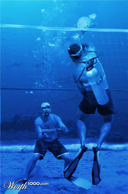 Photoshop Design by godzillatemple