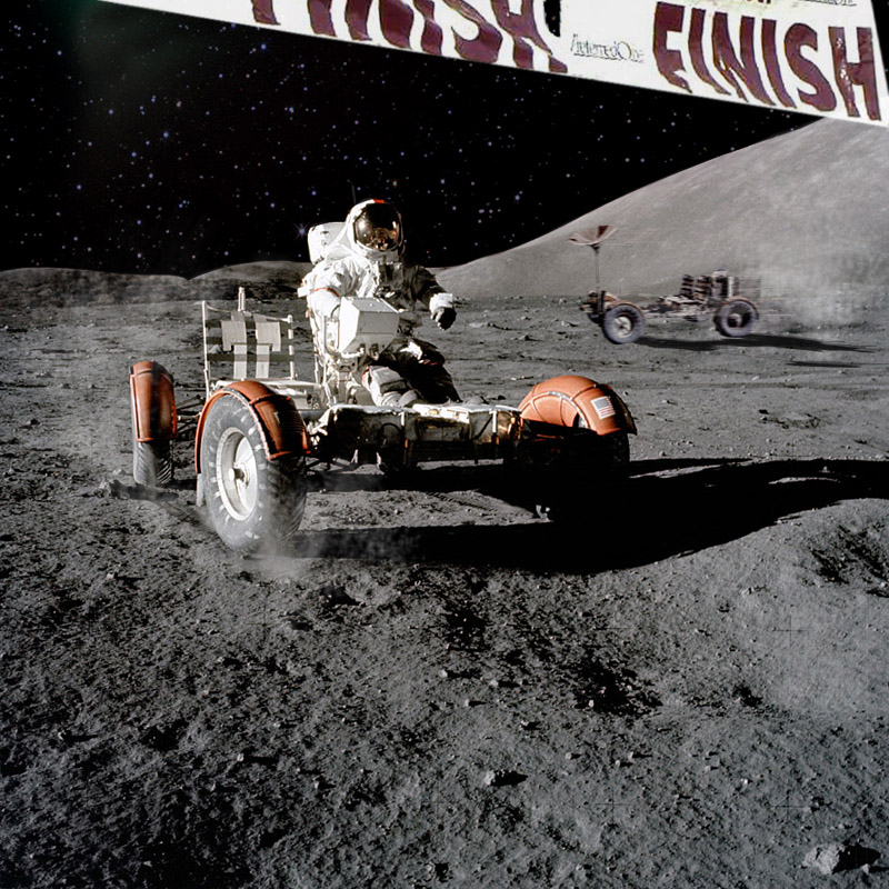 Photoshop Design by MarkHens for DesignCrowd (Community Contests) | Design #9066717