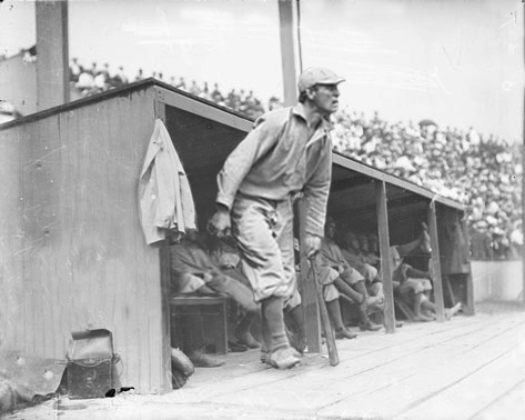 Photoshop Design by duragg for DesignCrowd (Community Contests) | Design #9078435