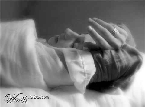 Photography by jennsee