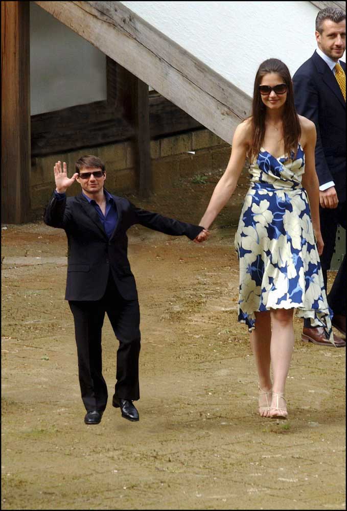 Photoshop Design by pezzer66 for DesignCrowd (Community Contests) | Design #9078478