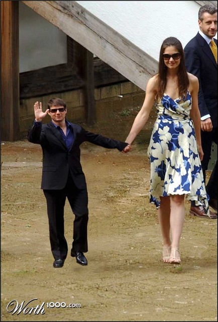 Photoshop Design by pezzer66