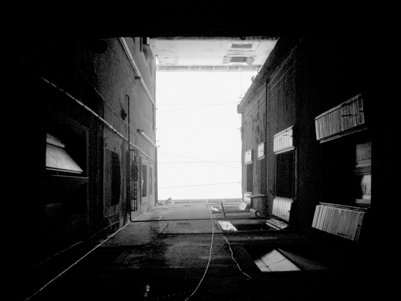 Fotografie von Hibbehop für DesignCrowd (Community Contests) | Design #9075381