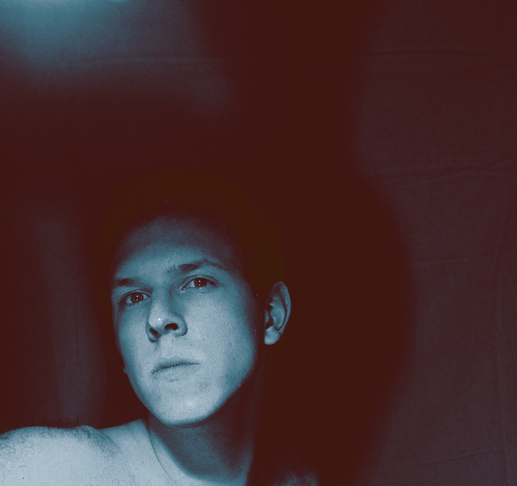 Photography by meerkat2 for DesignCrowd (Community Contests) | Design #9075729