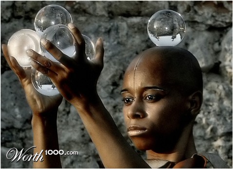 Photography by sfera01