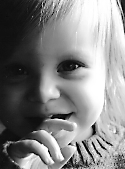 Photography by faeriefly__ for DesignCrowd (Community Contests) | Design #9075725