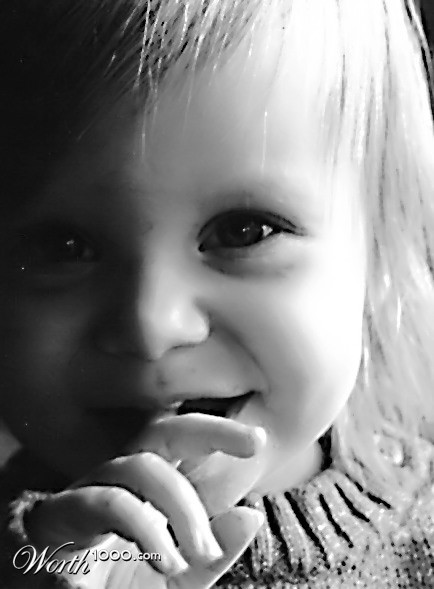 Photography by faeriefly__