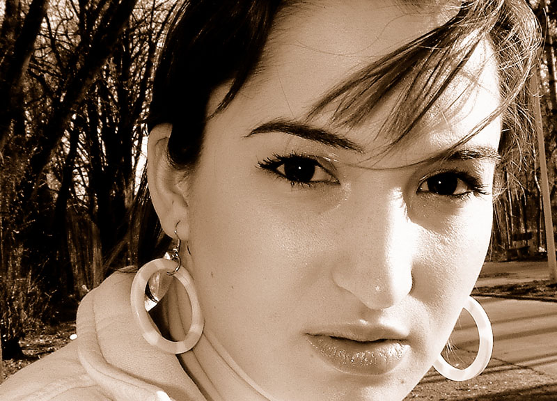 Photography by attacker for DesignCrowd (Community Contests) | Design #9075732