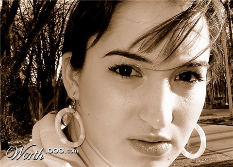 Photography by attacker