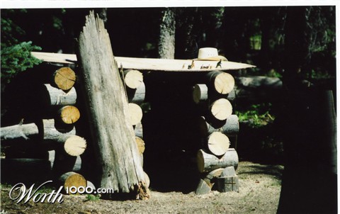 Photography by padoopie