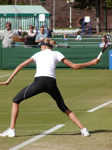 Design Photoshop par trumpy303 pour DesignCrowd (Community Contests) | Design #9066737