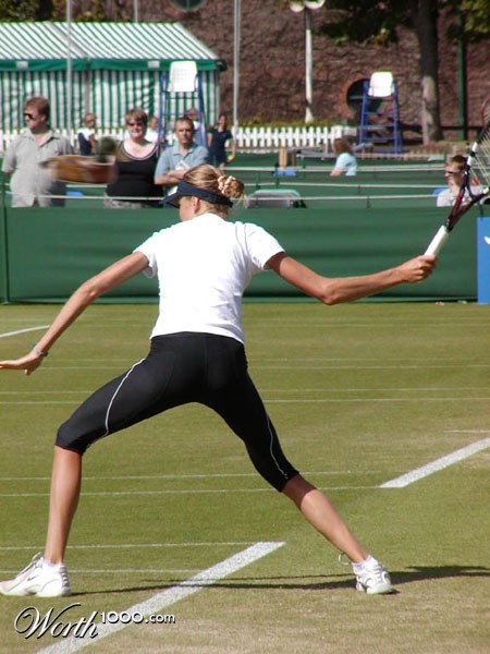 Photoshop Design by trumpy303