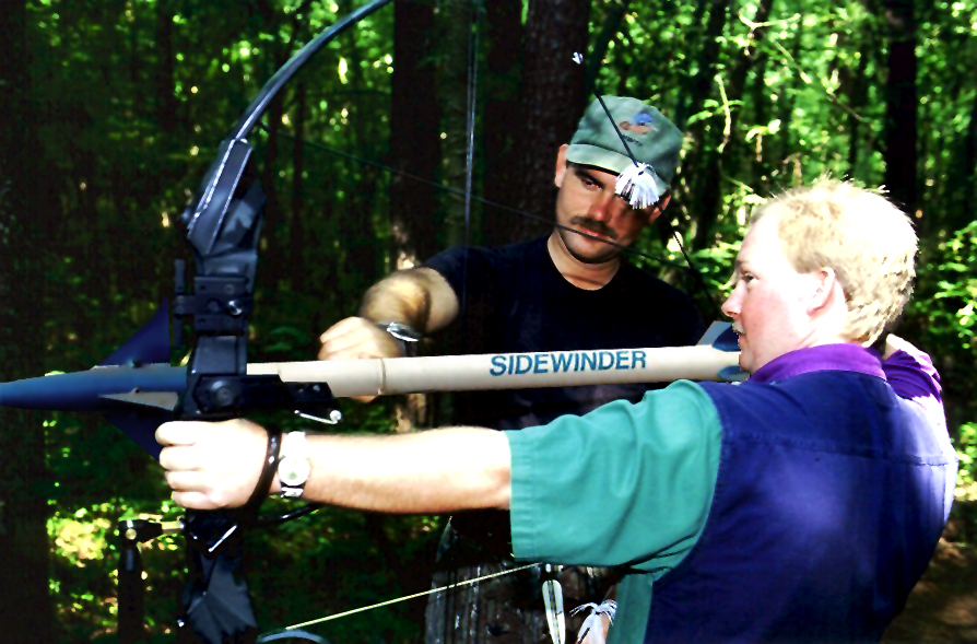 Photoshop Design by UncleFinch for DesignCrowd (Community Contests) | Design #9066800