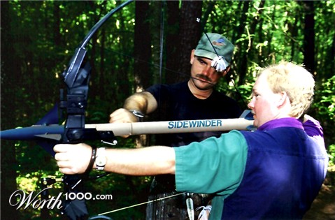 Photoshop Design by UncleFinch