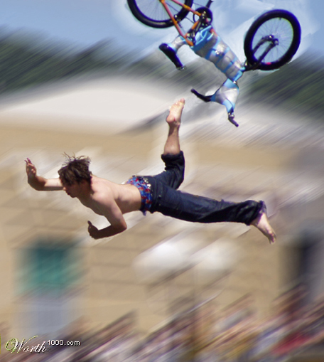 Photoshop Design by chado2th for DesignCrowd (Community Contests) | Design #9078400