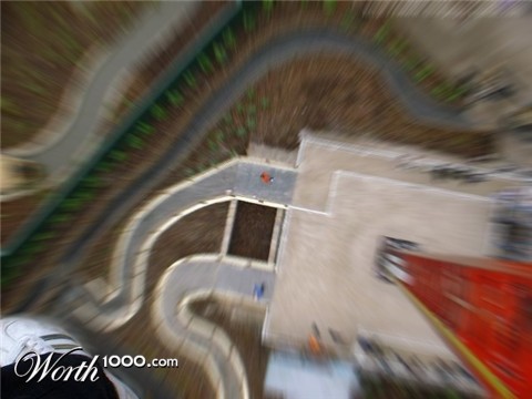 Photoshop Design by DBerMaker