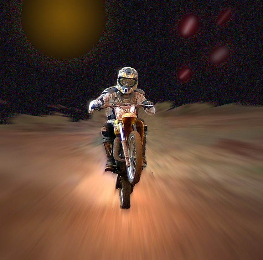 Design Photoshop par dannyom pour DesignCrowd (Community Contests) | Design #9078409