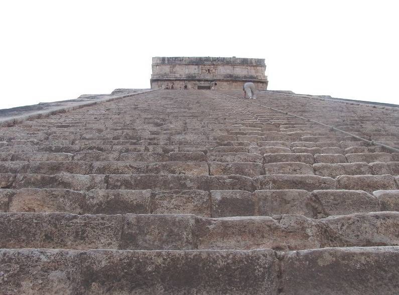 Photography by lezard for DesignCrowd (Community Contests) | Design #9075423