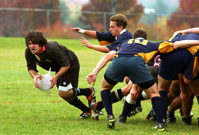 Photoshop-Design von RikkieZ für DesignCrowd (Community Contests) | Design #9066786