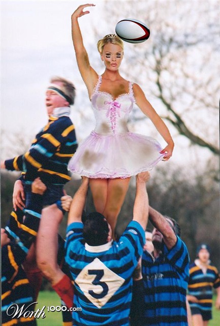 Photoshop Design by Angelus2004