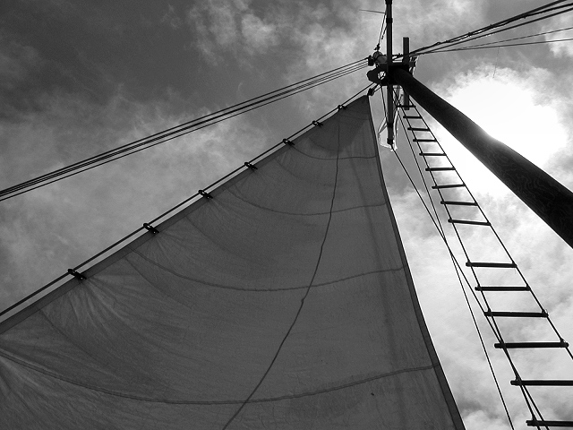 Photographie par KarenC pour DesignCrowd (Community Contests) | Design #9075395