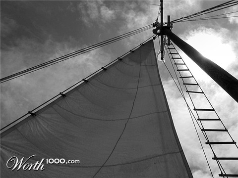 Photography by KarenC