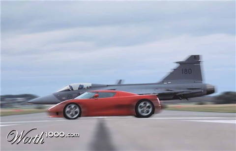 Photoshop Design by matster