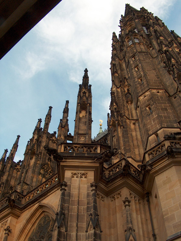 Fotografía por BattleAngelAlita para DesignCrowd (Community Contests) | Diseño #9075416