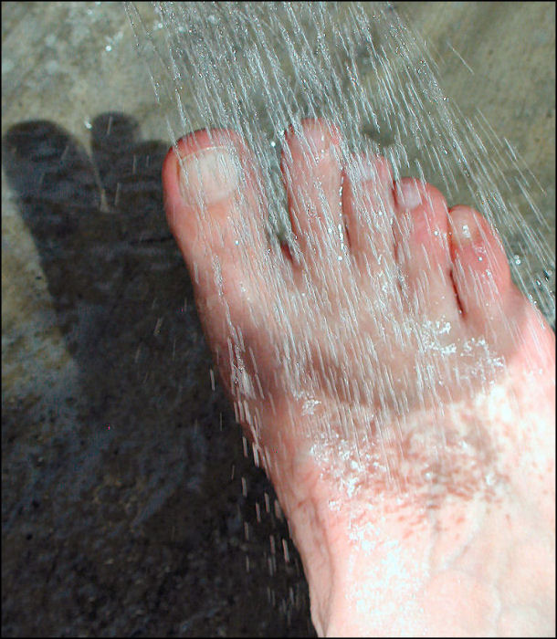 Photographie par DiffDrummer pour DesignCrowd (Community Contests) | Design #9077962