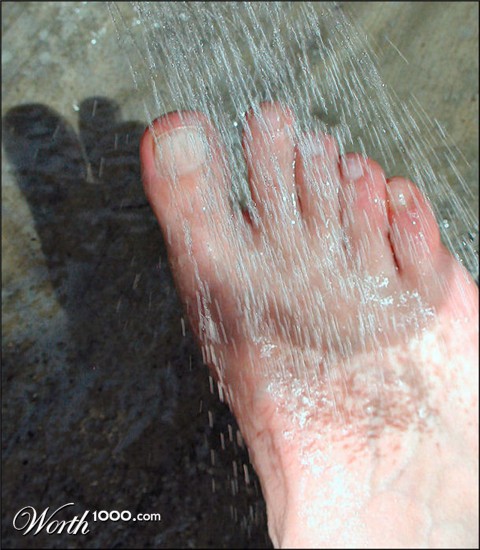 Photography by DiffDrummer