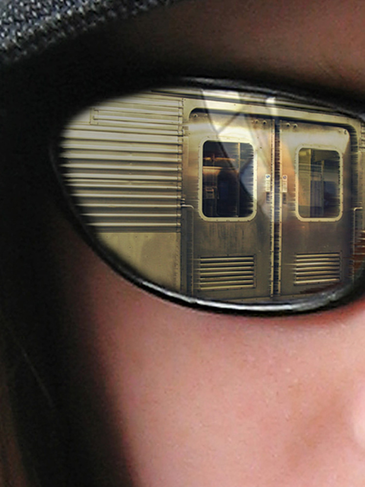 Photoshop Design by bingobaby for DesignCrowd (Community Contests) | Design #9078416