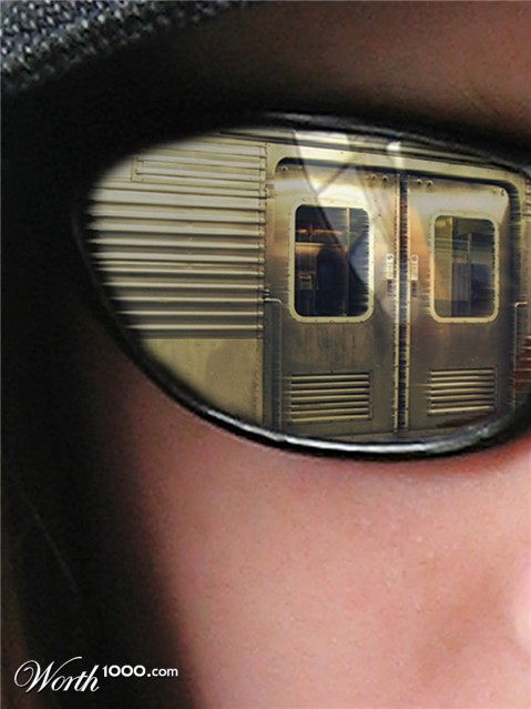 Photoshop Design by bingobaby