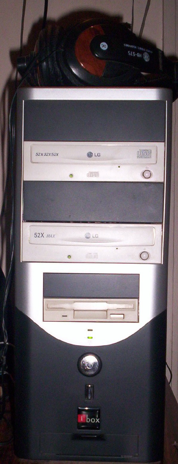 Photography by damembal for DesignCrowd (Community Contests) | Design #9079903