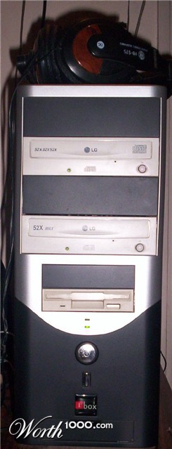 Photography by damembal