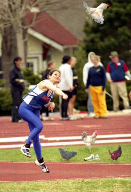 Photoshop Design by Shawk for DesignCrowd (Community Contests) | Design #9066733