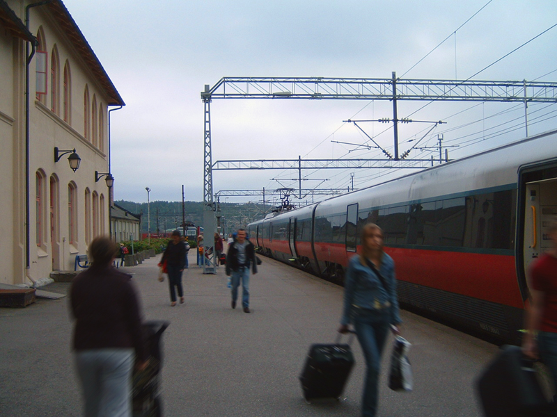 Photoshop Design by MasterGnu for DesignCrowd (Community Contests) | Design #9078434