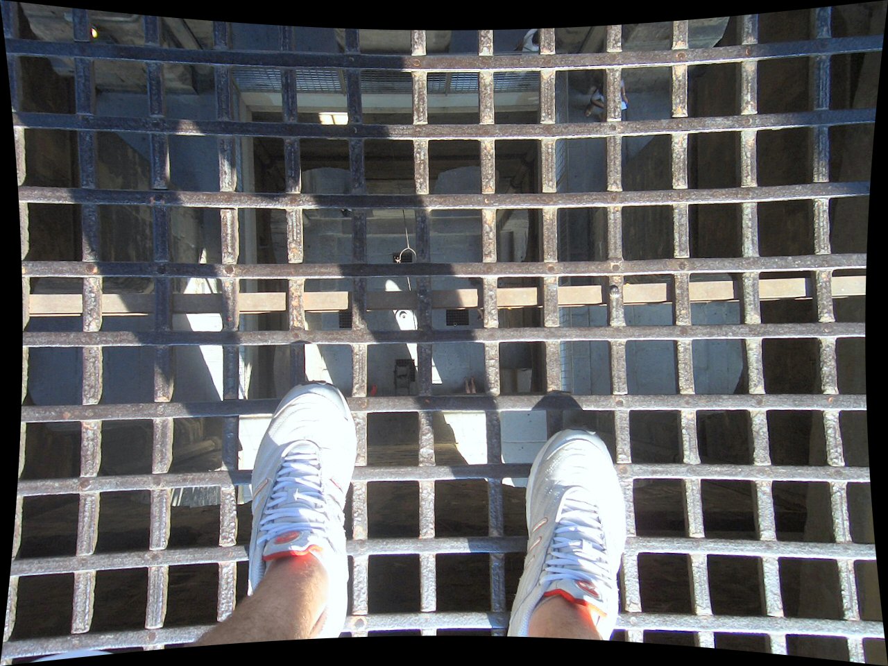 Fotografie von JoaoLopesart für DesignCrowd (Community Contests) | Design #9075533