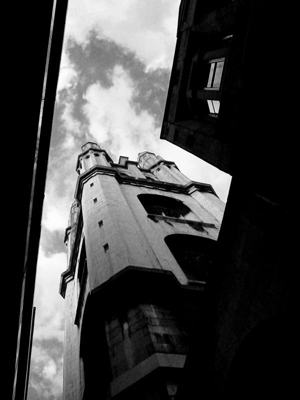 Photography by Craigr1978 for DesignCrowd (Community Contests) | Design #9075512