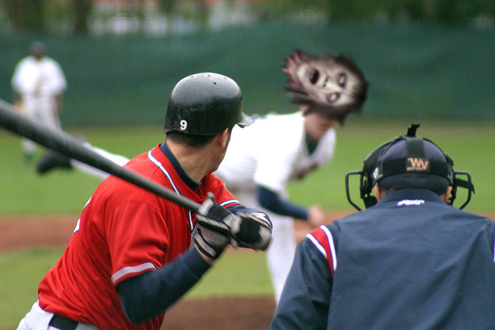 Diseño de Photoshop por TIOCHICO para DesignCrowd (Community Contests) | Diseño #9066768