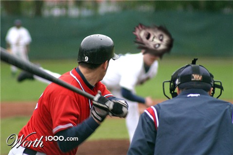 Photoshop Design by TIOCHICO