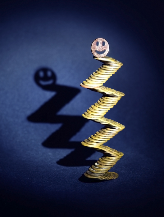 Photography by Fishcat for DesignCrowd (Community Contests) | Design #9079916