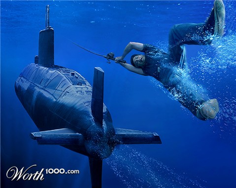 Photoshop Design by bpkelsey