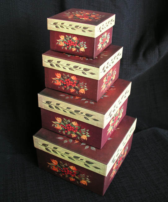 Photography by UPUPUP for DesignCrowd (Community Contests) | Design #9079893