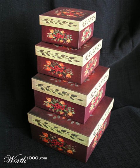 Photography by UPUPUP